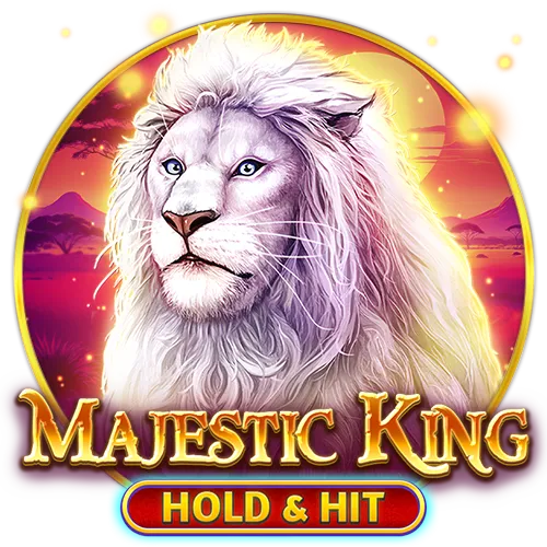Majestic King